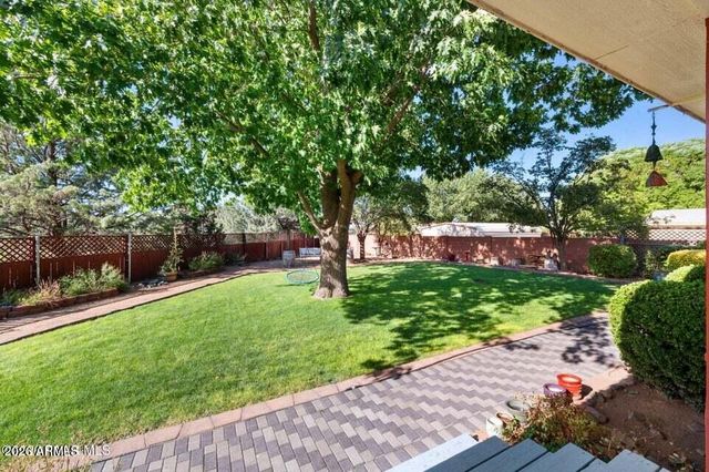 560 W CENTER Street, Chino Valley, AZ 86323