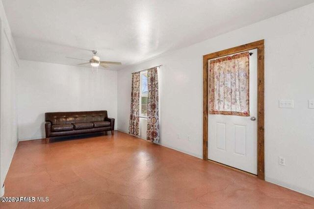 560 W CENTER Street, Chino Valley, AZ 86323