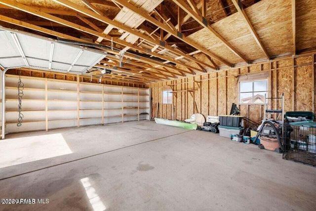 560 W CENTER Street, Chino Valley, AZ 86323