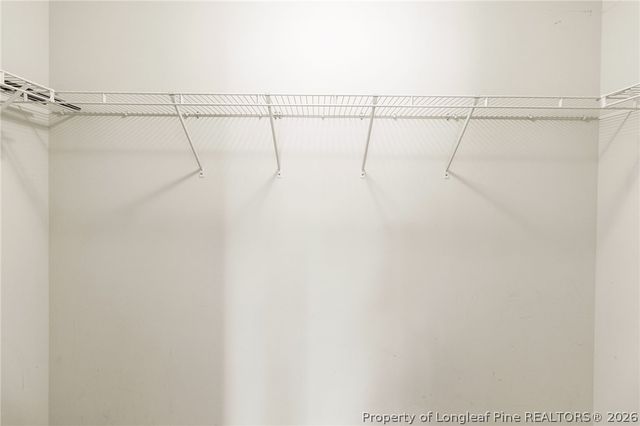 141 Angel Oak Drive, Bunnlevel, NC 28323