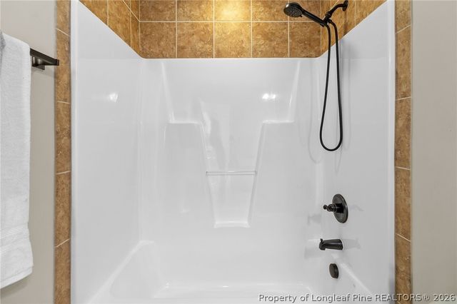 141 Angel Oak Drive, Bunnlevel, NC 28323