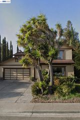410 Monaco Ave, Union City, CA 94587