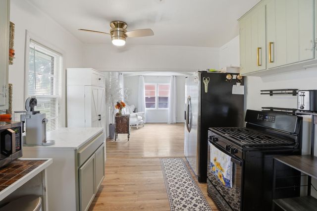 1237 Fuller Avenue NE, Grand Rapids, MI 49505