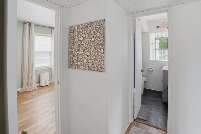 1237 Fuller Avenue NE, Grand Rapids, MI 49505