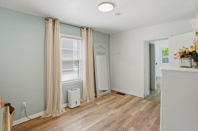 1237 Fuller Avenue NE, Grand Rapids, MI 49505