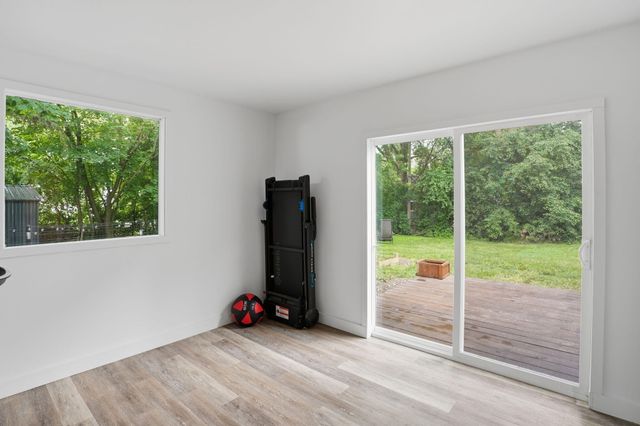 1237 Fuller Avenue NE, Grand Rapids, MI 49505