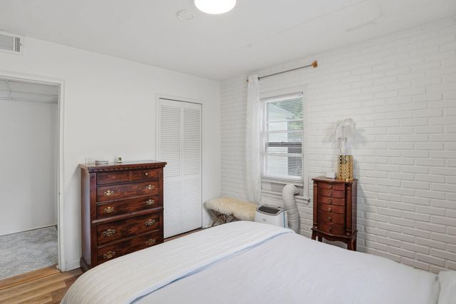 1237 Fuller Avenue NE, Grand Rapids, MI 49505