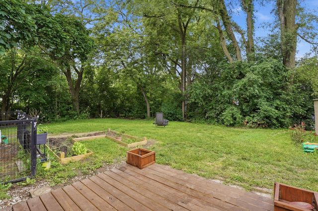 1237 Fuller Avenue NE, Grand Rapids, MI 49505