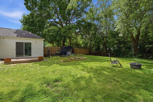 1237 Fuller Avenue NE, Grand Rapids, MI 49505