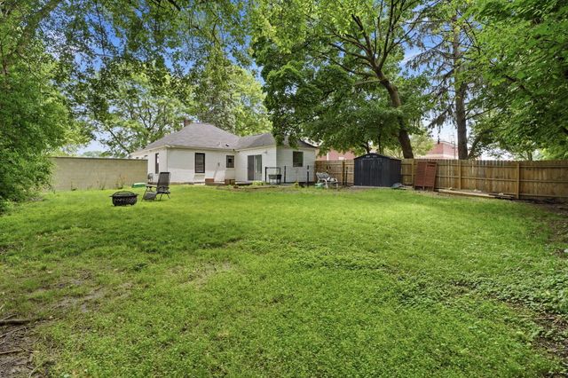 1237 Fuller Avenue NE, Grand Rapids, MI 49505