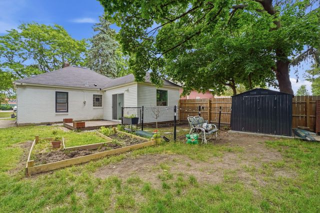 1237 Fuller Avenue NE, Grand Rapids, MI 49505