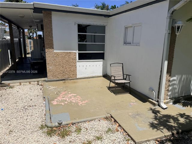3620 NW 19th St 3, Miami, FL 33125