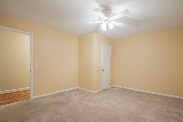 309 W Crest Road, Rossville, GA 30741