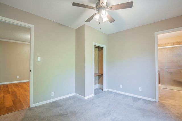 309 W Crest Road, Rossville, GA 30741