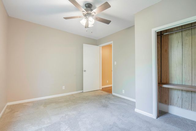 309 W Crest Road, Rossville, GA 30741