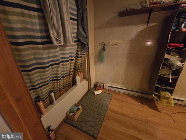 3165 SPRINGFIELD PIKE, Springfield, WV 26763