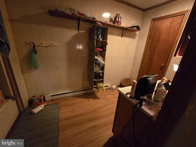 3165 SPRINGFIELD PIKE, Springfield, WV 26763