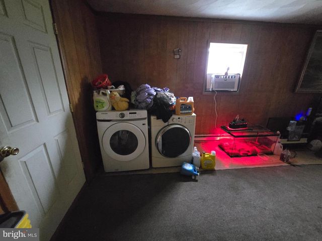 3165 SPRINGFIELD PIKE, Springfield, WV 26763