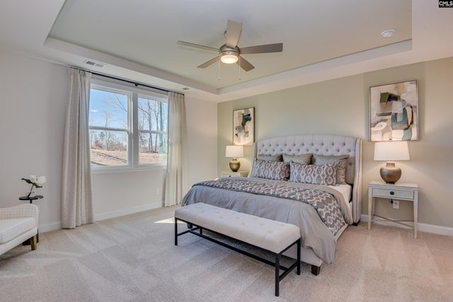 928 Oak Valley Drive, Blythewood, SC 29016