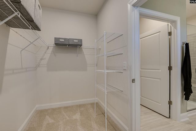 928 Oak Valley Drive, Blythewood, SC 29016