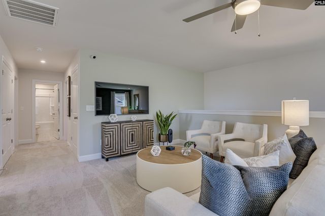 928 Oak Valley Drive, Blythewood, SC 29016