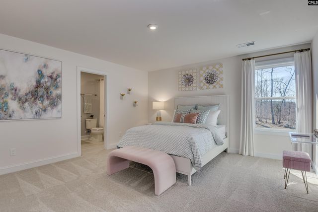 928 Oak Valley Drive, Blythewood, SC 29016