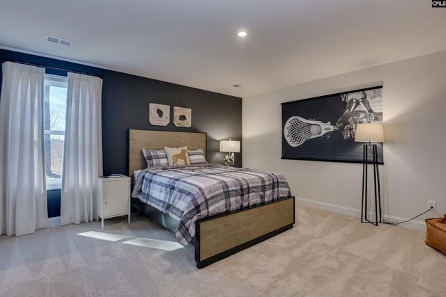 928 Oak Valley Drive, Blythewood, SC 29016