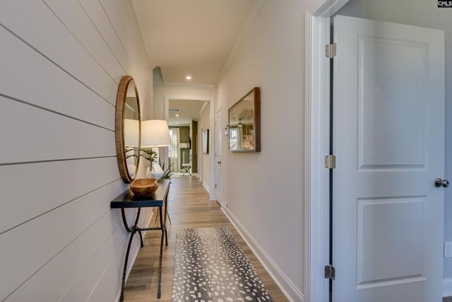 928 Oak Valley Drive, Blythewood, SC 29016