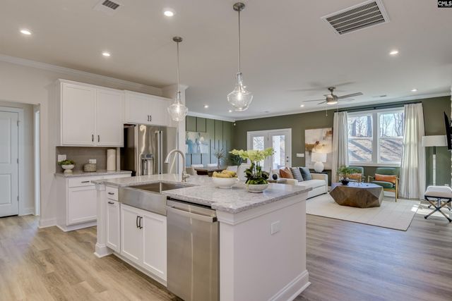 928 Oak Valley Drive, Blythewood, SC 29016
