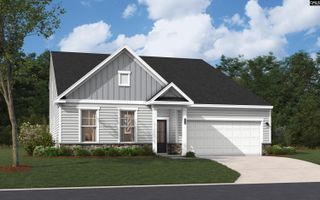 928 Oak Valley Drive, Blythewood, SC 29016