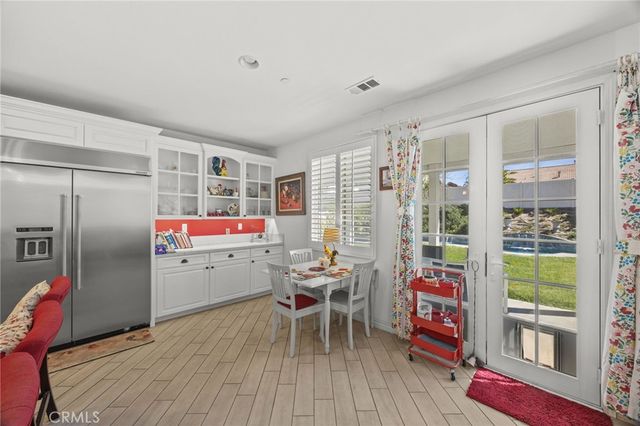 23129 Rustic Oak, Wildomar, CA 92595