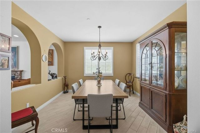 23129 Rustic Oak, Wildomar, CA 92595