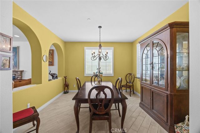23129 Rustic Oak, Wildomar, CA 92595