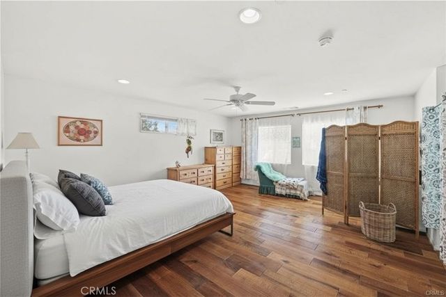 23129 Rustic Oak, Wildomar, CA 92595