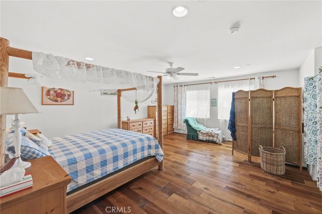 23129 Rustic Oak, Wildomar, CA 92595