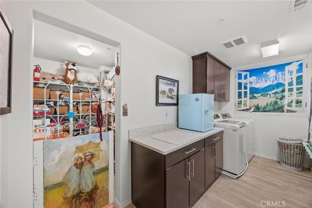 23129 Rustic Oak, Wildomar, CA 92595