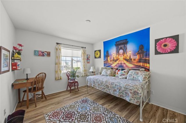 23129 Rustic Oak, Wildomar, CA 92595