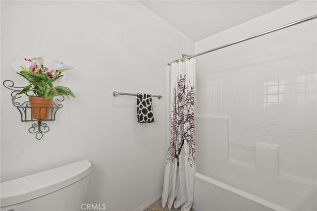 23129 Rustic Oak, Wildomar, CA 92595