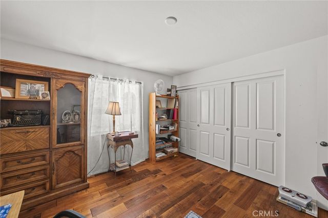 23129 Rustic Oak, Wildomar, CA 92595