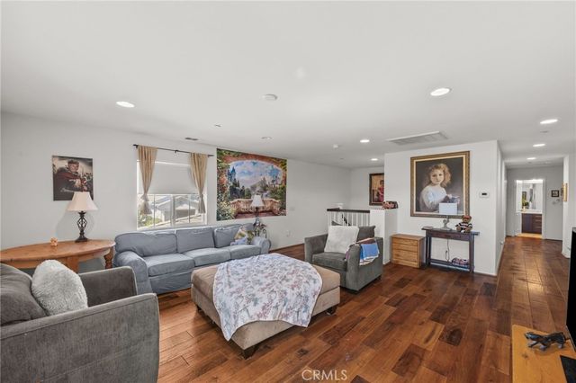 23129 Rustic Oak, Wildomar, CA 92595