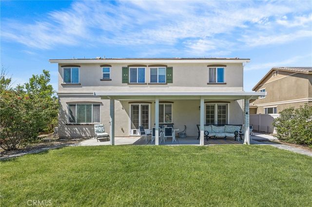 23129 Rustic Oak, Wildomar, CA 92595