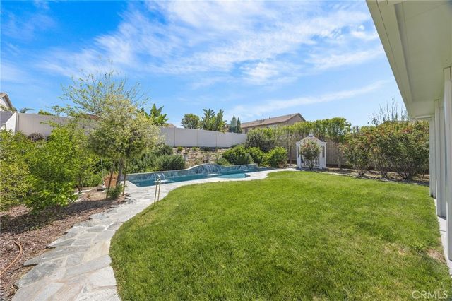 23129 Rustic Oak, Wildomar, CA 92595