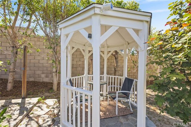 23129 Rustic Oak, Wildomar, CA 92595