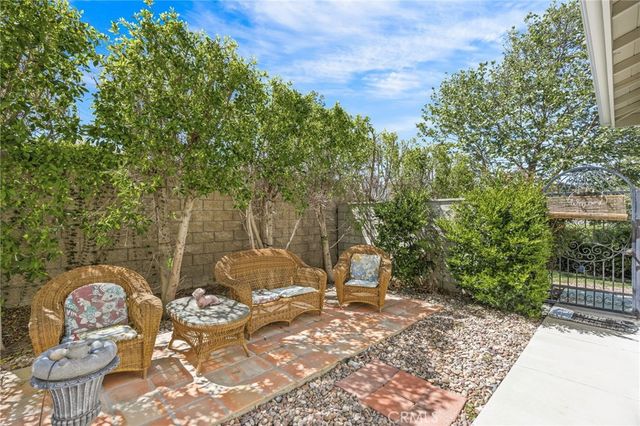 23129 Rustic Oak, Wildomar, CA 92595