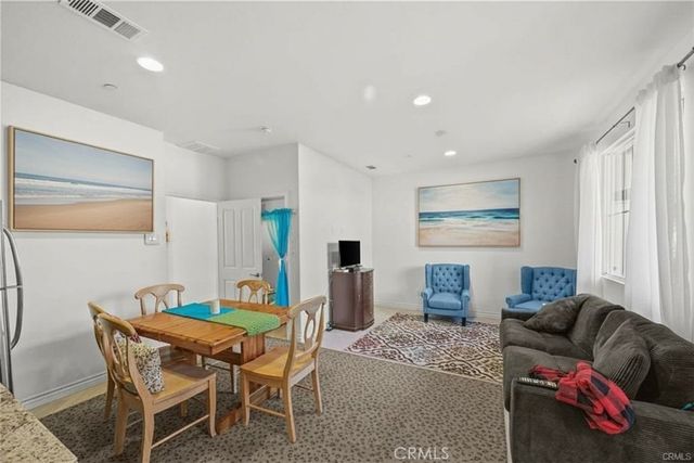 23129 Rustic Oak, Wildomar, CA 92595