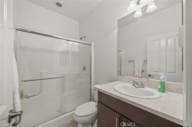 23129 Rustic Oak, Wildomar, CA 92595