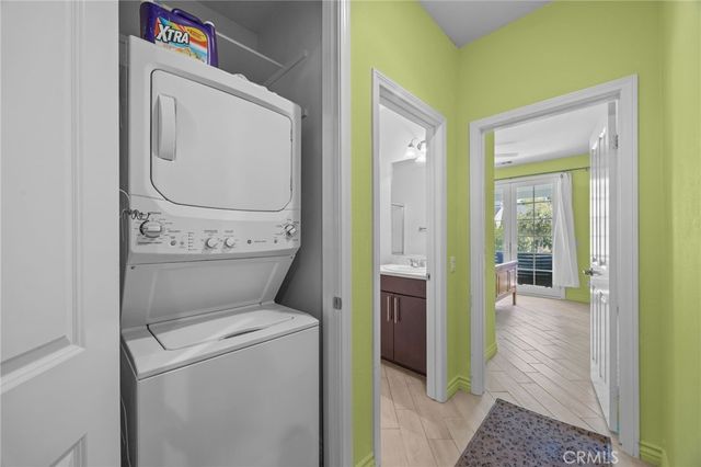 23129 Rustic Oak, Wildomar, CA 92595