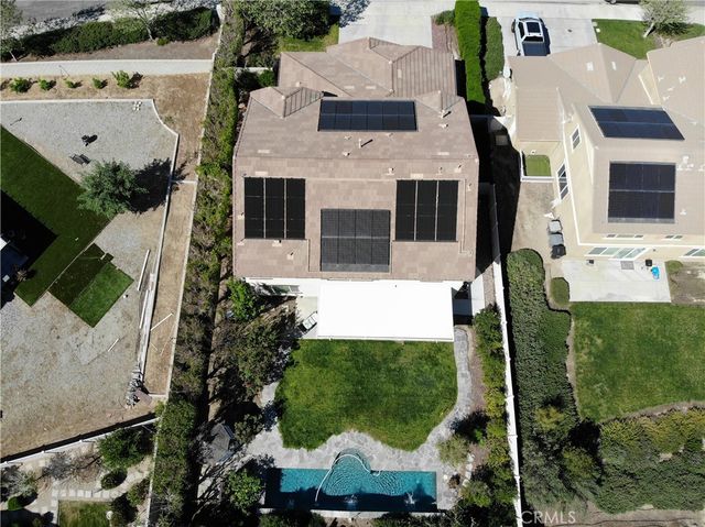 23129 Rustic Oak, Wildomar, CA 92595