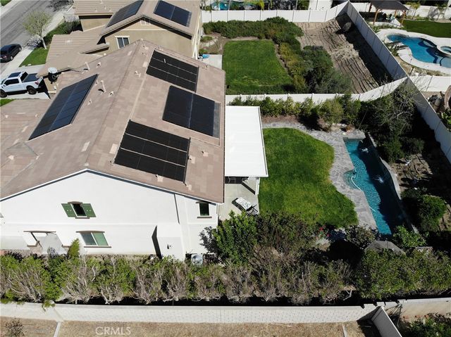 23129 Rustic Oak, Wildomar, CA 92595