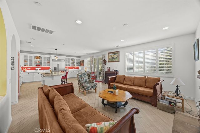 23129 Rustic Oak, Wildomar, CA 92595
